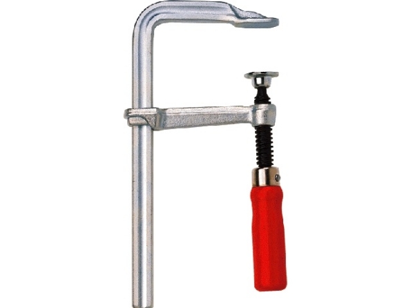 Afbeelding - FERZ2942-jpg